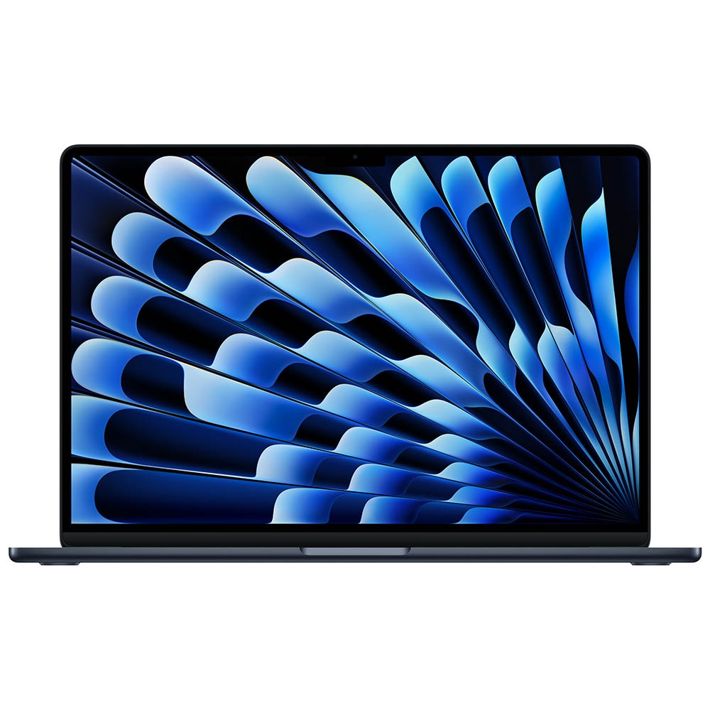 CCI Package 4yr 15in MacBook Air M5 16GB