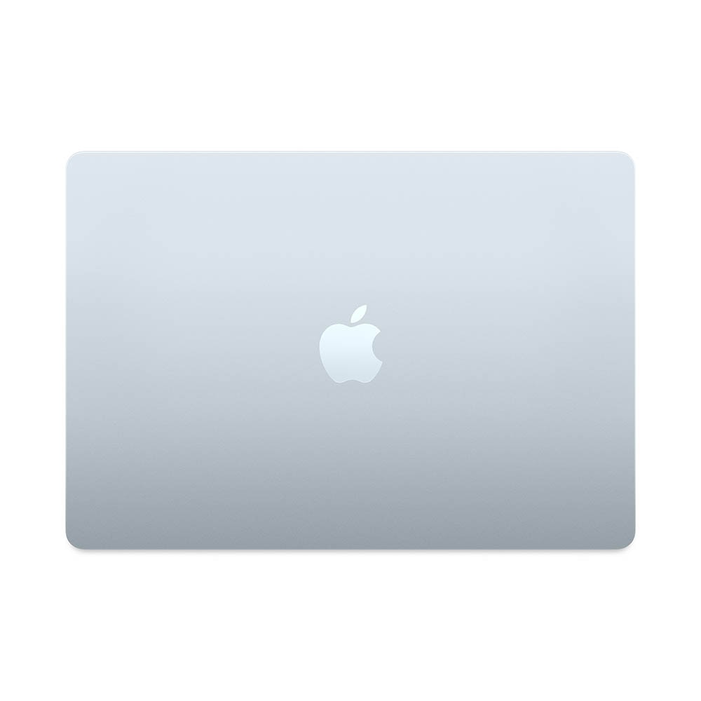 CCI Package 4yr 15in MacBook Air M5 16GB