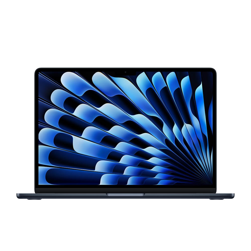 CCI Package 3yr 13in MacBook Air M5 16GB