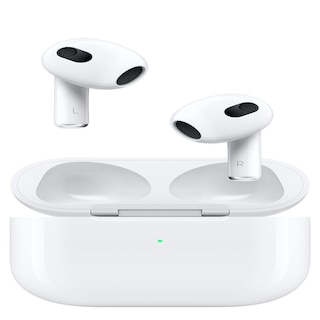AirPods (3rd generation) | Official Store of the University of