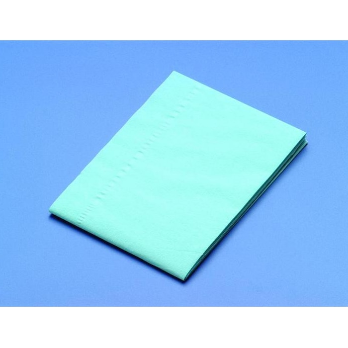 Drape Lined Poly Str 50Pc Pack