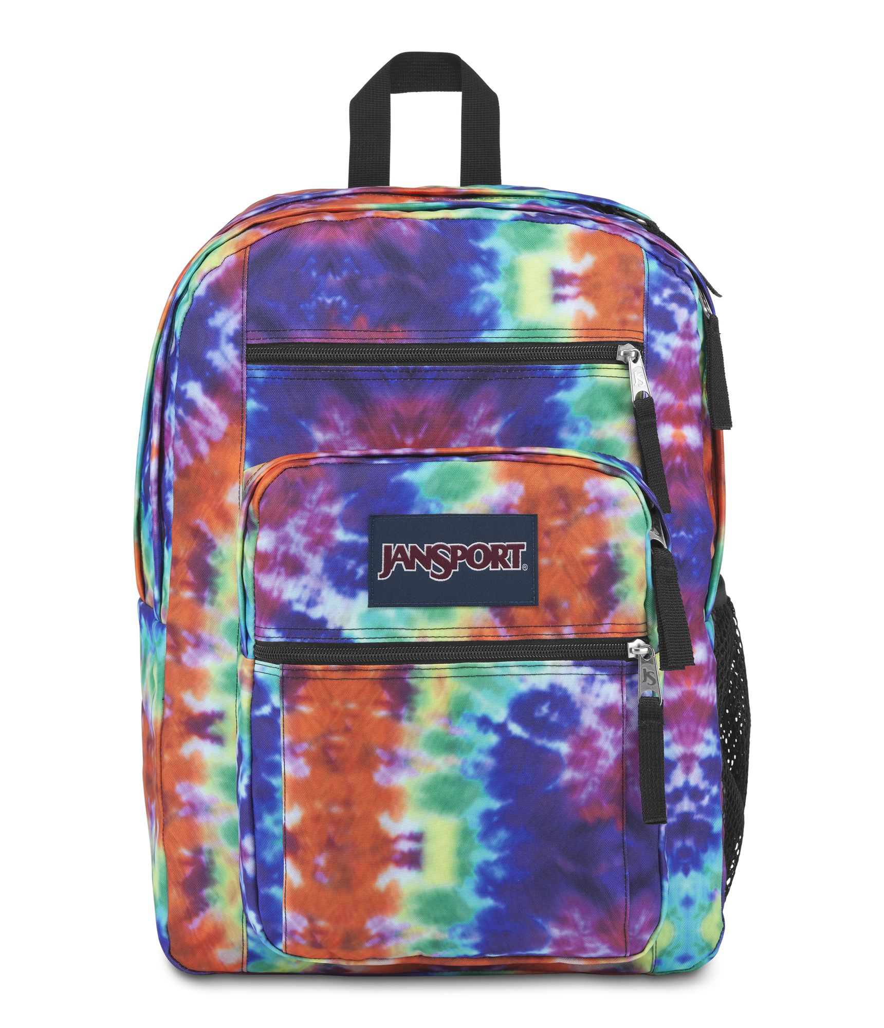 BIG STUDENT JanSport Backpacks