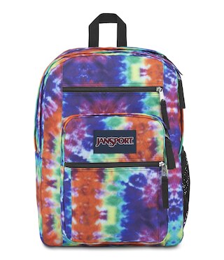 black hole mlc patagonia Patagonia Black Hole Mini MLC 30L Birch White