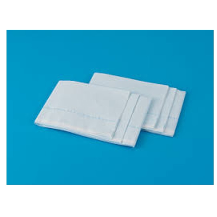 18 x 26, Sterile, Non Fenestrated