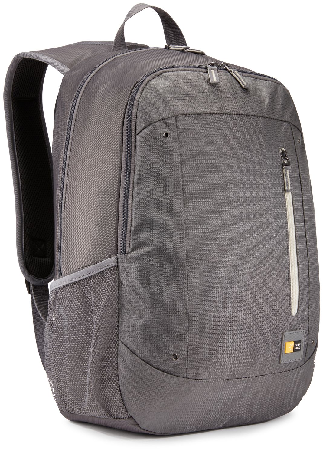 Jaunt Backpack Case Logic Backpacks and Bags