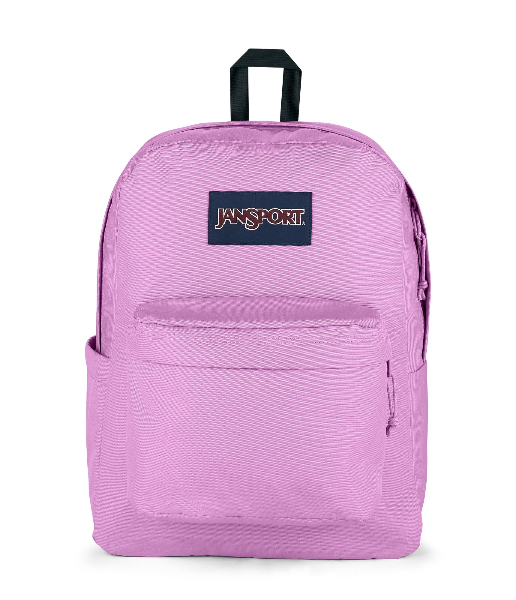 Super Break Plus JanSport Backpacks