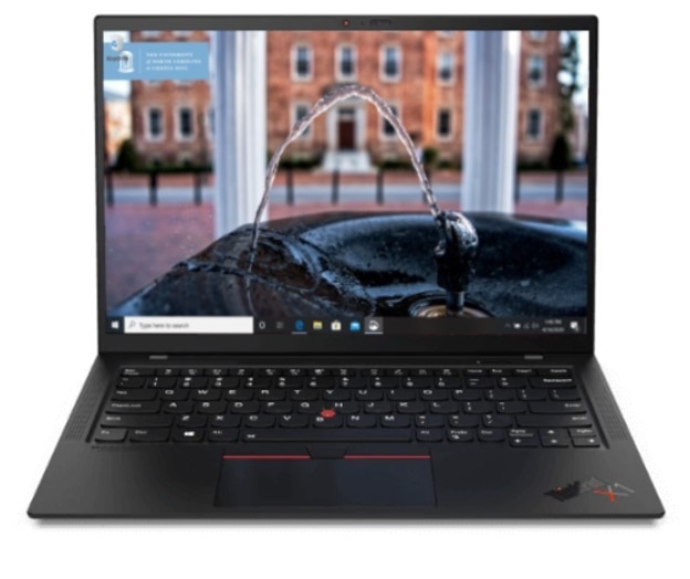 CCI 4year Lenovo X1