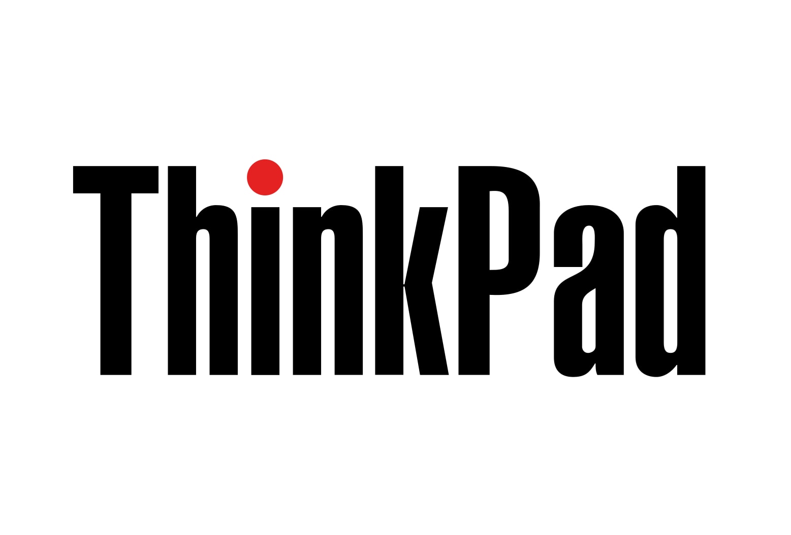 ThinkPad Protection 4yr X1 Carbon Gen 13