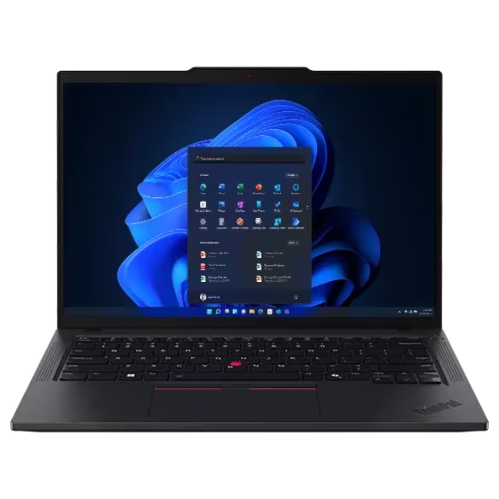 Thinkpad X1 Carbon Gen 13
