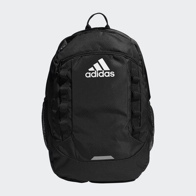 University of North Carolina Adidas Excel V Backpack
