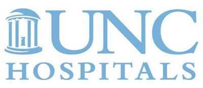 Unc Hospital Embroidery