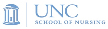 Unc School Of Nursing Embroidery