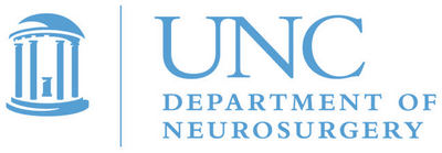 Unc Dpmt Of Neurosurgery