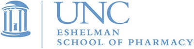 Unc Eshelmen Embroidery