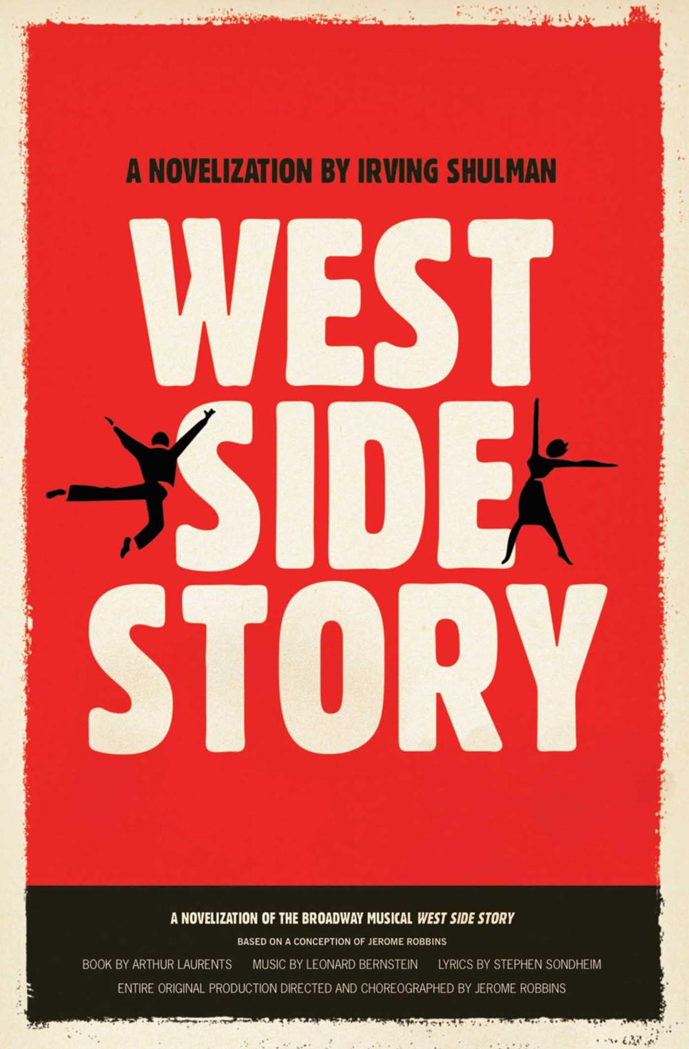 West Side Story