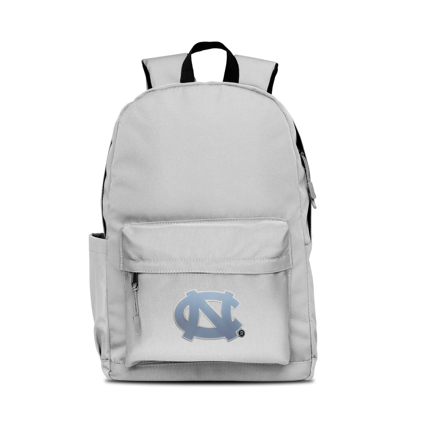 North Carolina Tar Heels L716 Campus Backpack Backpacks and Bags