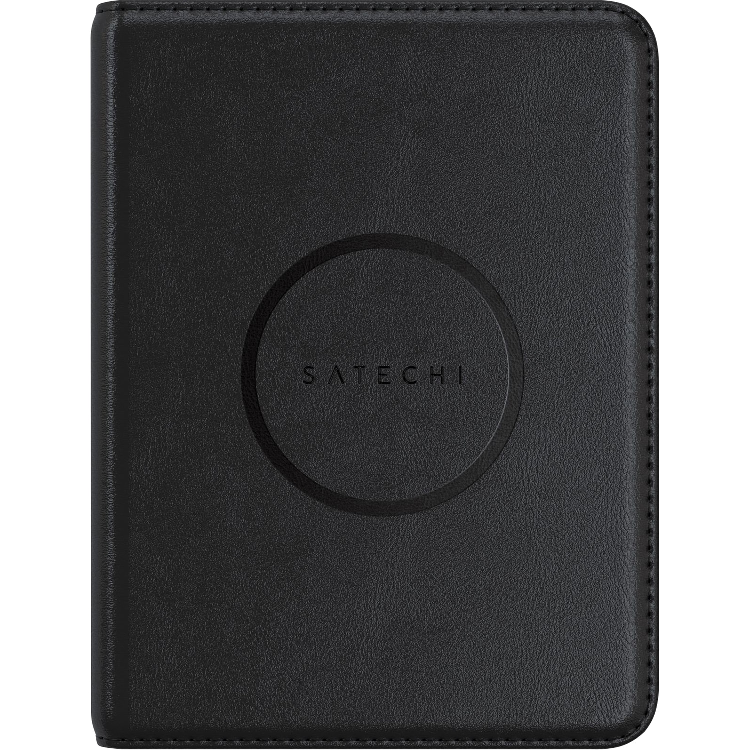 FindAll Passport Cover