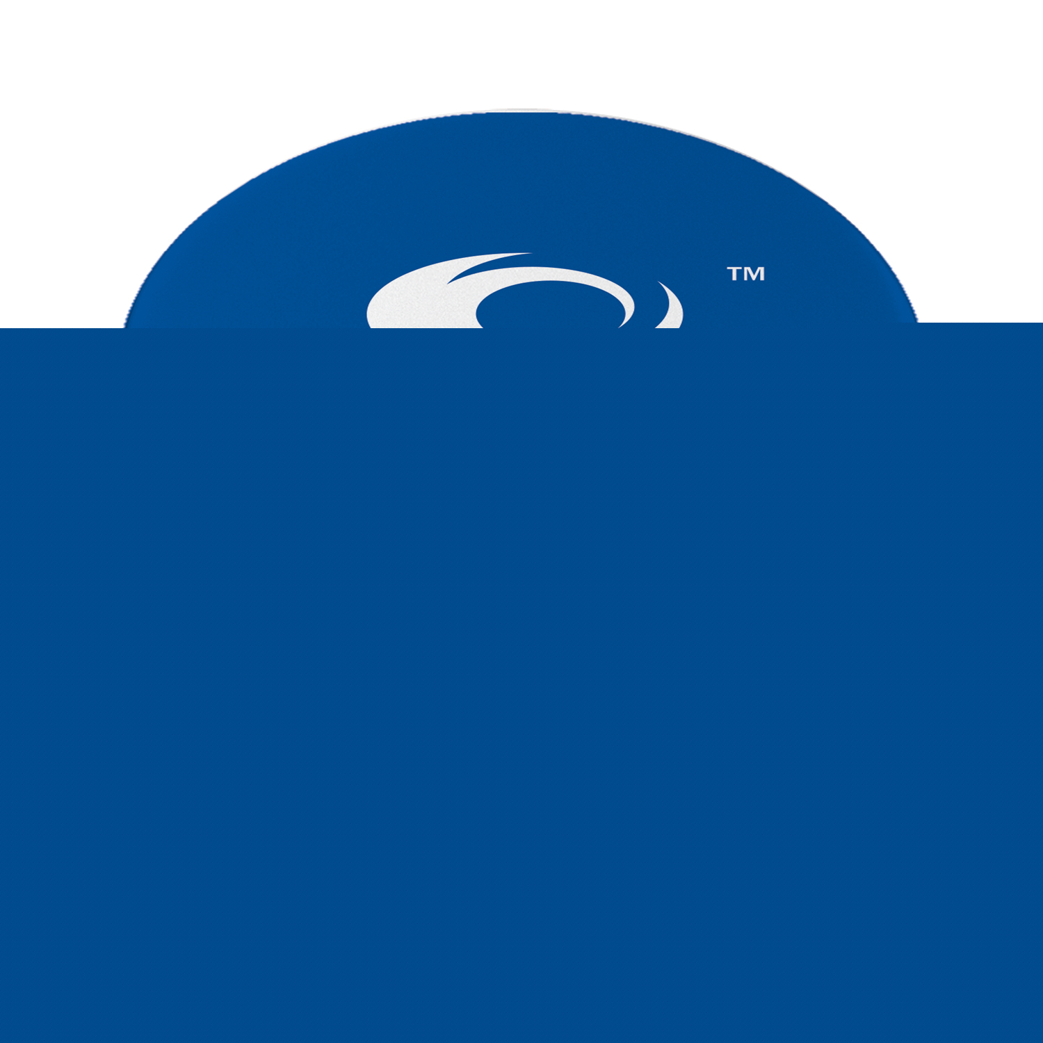 Pocket Folder Mascot 9x12