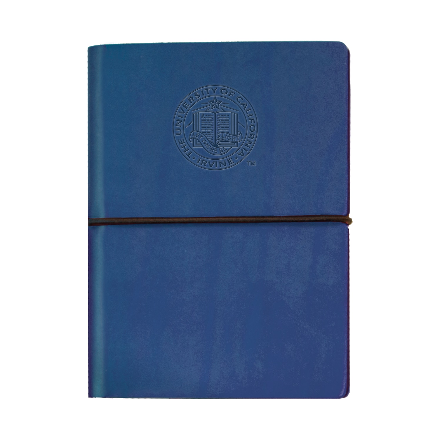 Handmade Italian Journal Medium, Seal