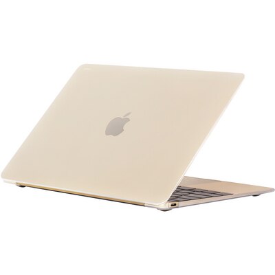 iGlaze Macbook 12