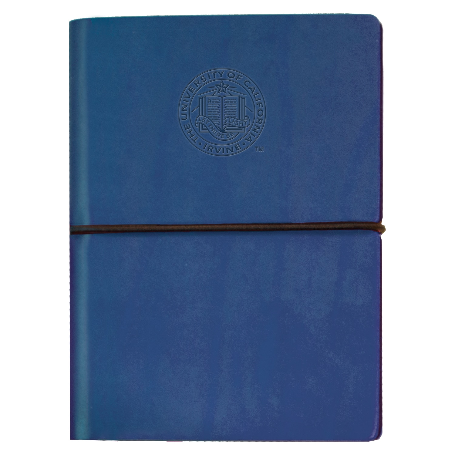 Handmade Italian Journal Large, Seal