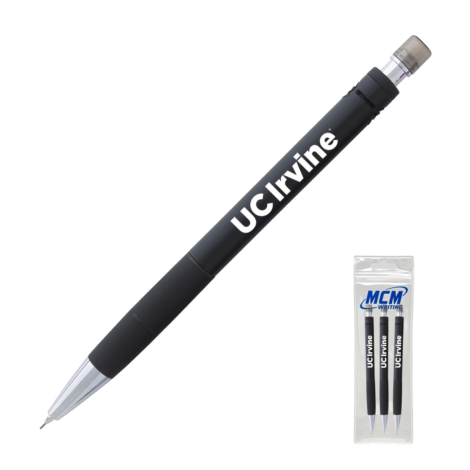 Mechanical Pencils 3pk