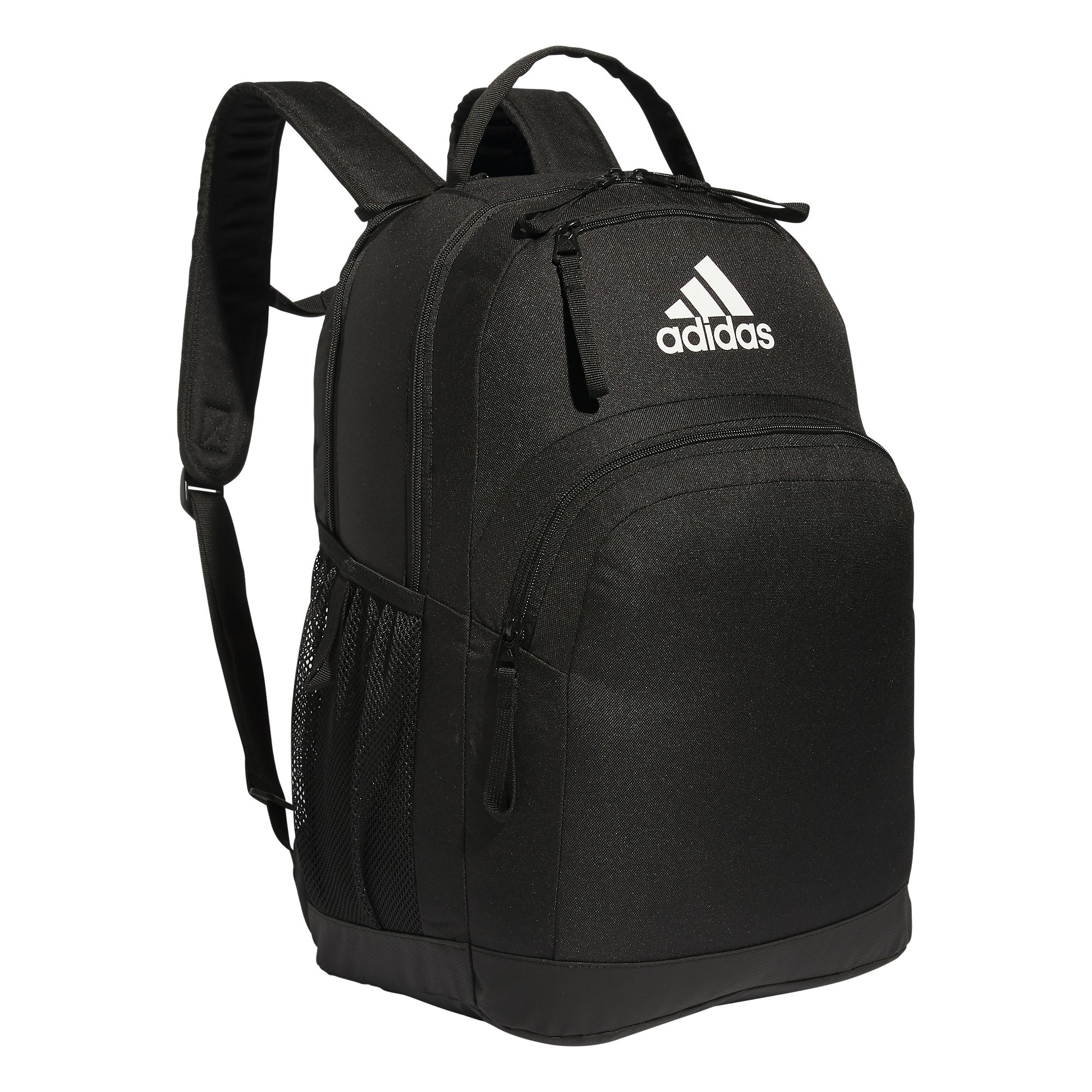 ADIDAS Adaptive Backpack