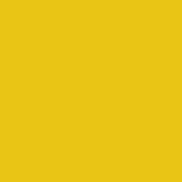 Stabilo Point 88 Yellow