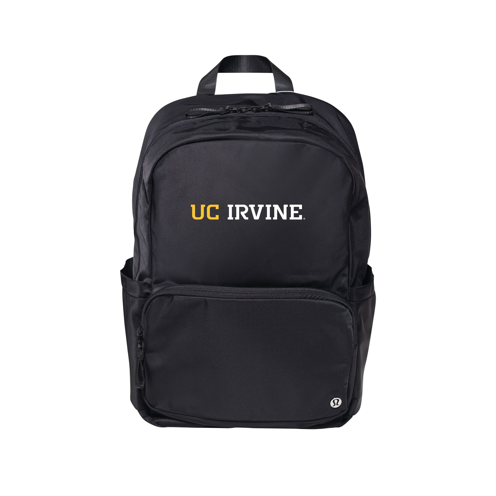 U.C. Irvine Anteaters Everywhere Backpack