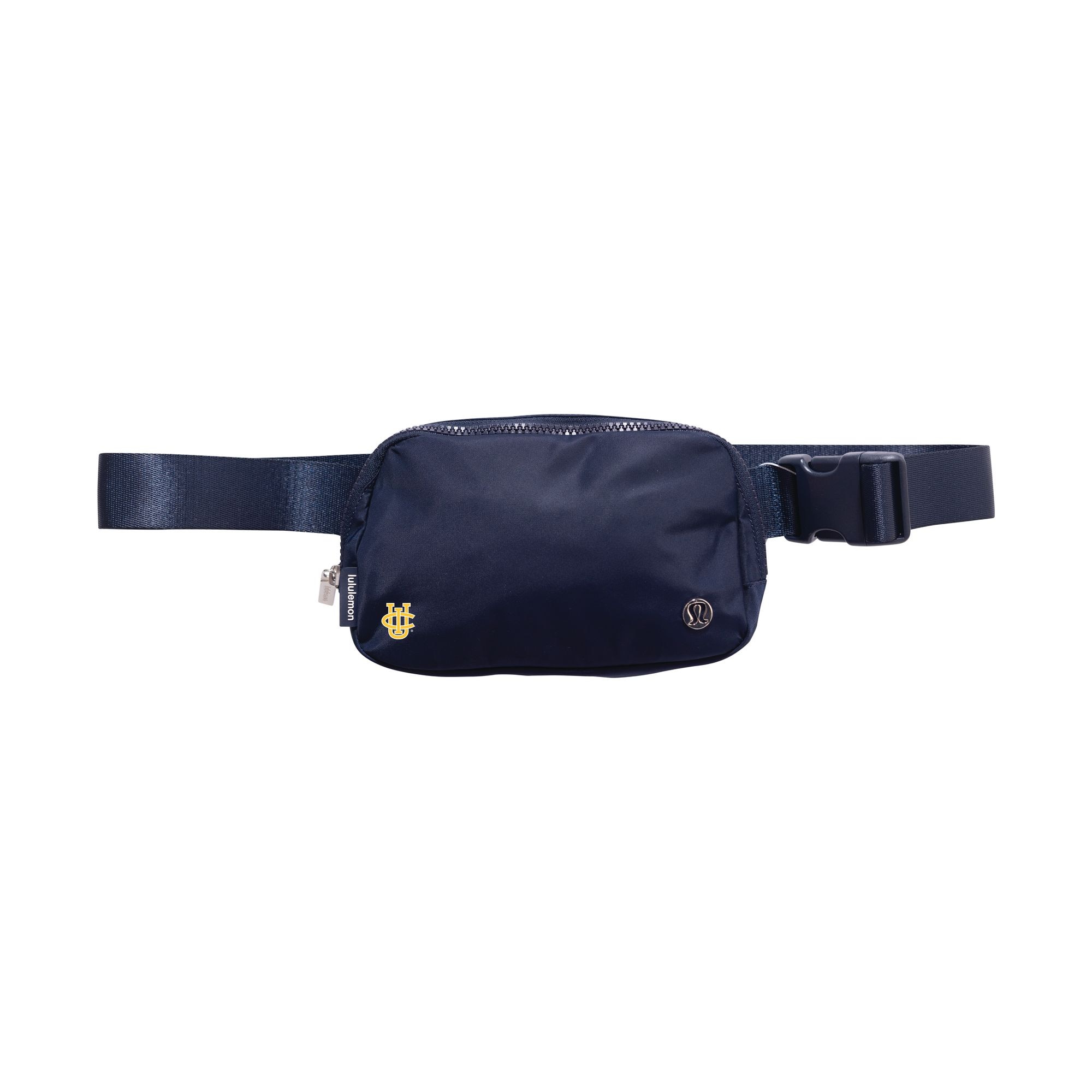 U.C. Irvine Anteaters Everywhere Belt Bag