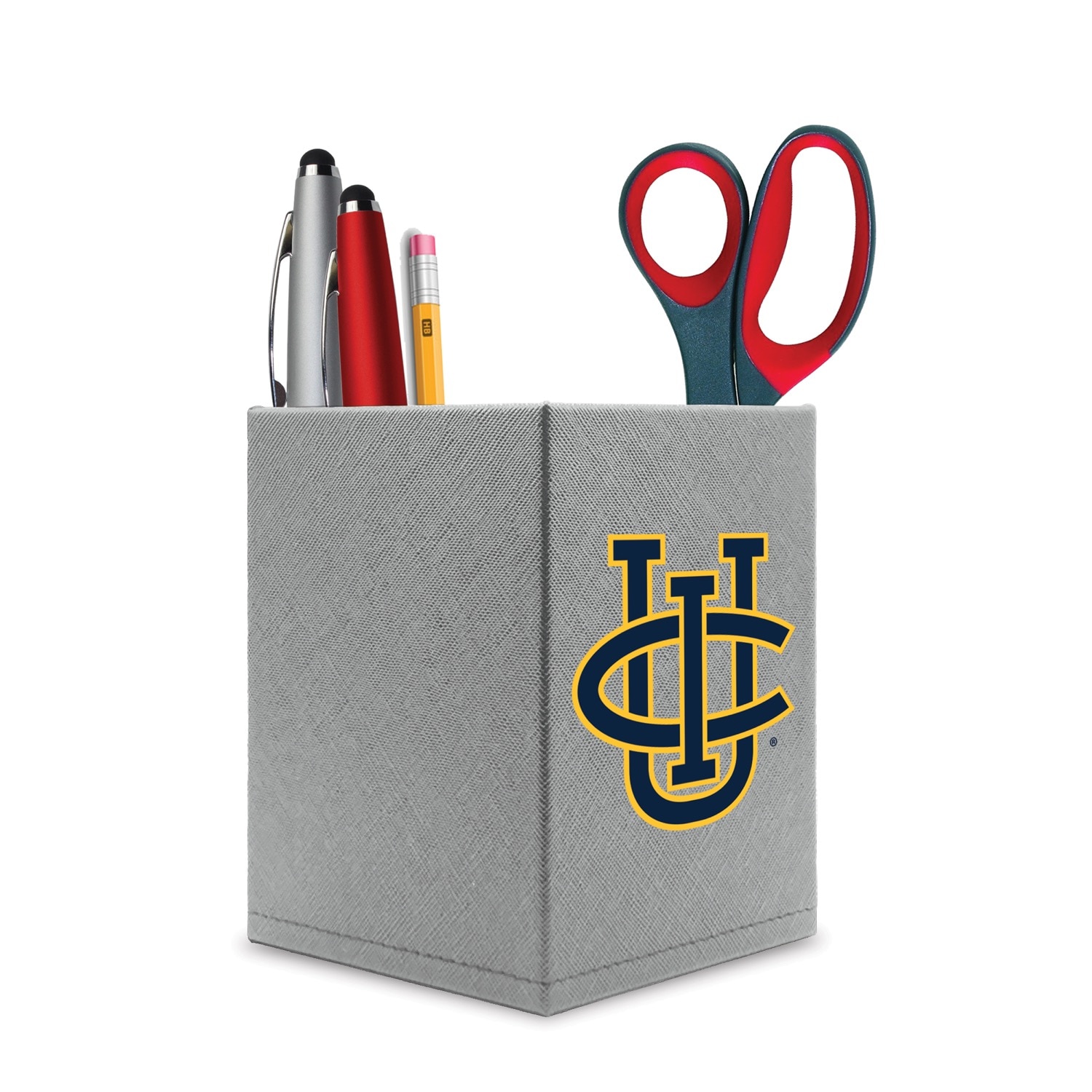 Square Desk Caddy