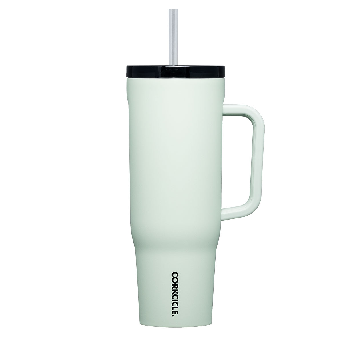 Corkcicle 40oz Cruiser Cup: MORE COLORS AVALIABLE