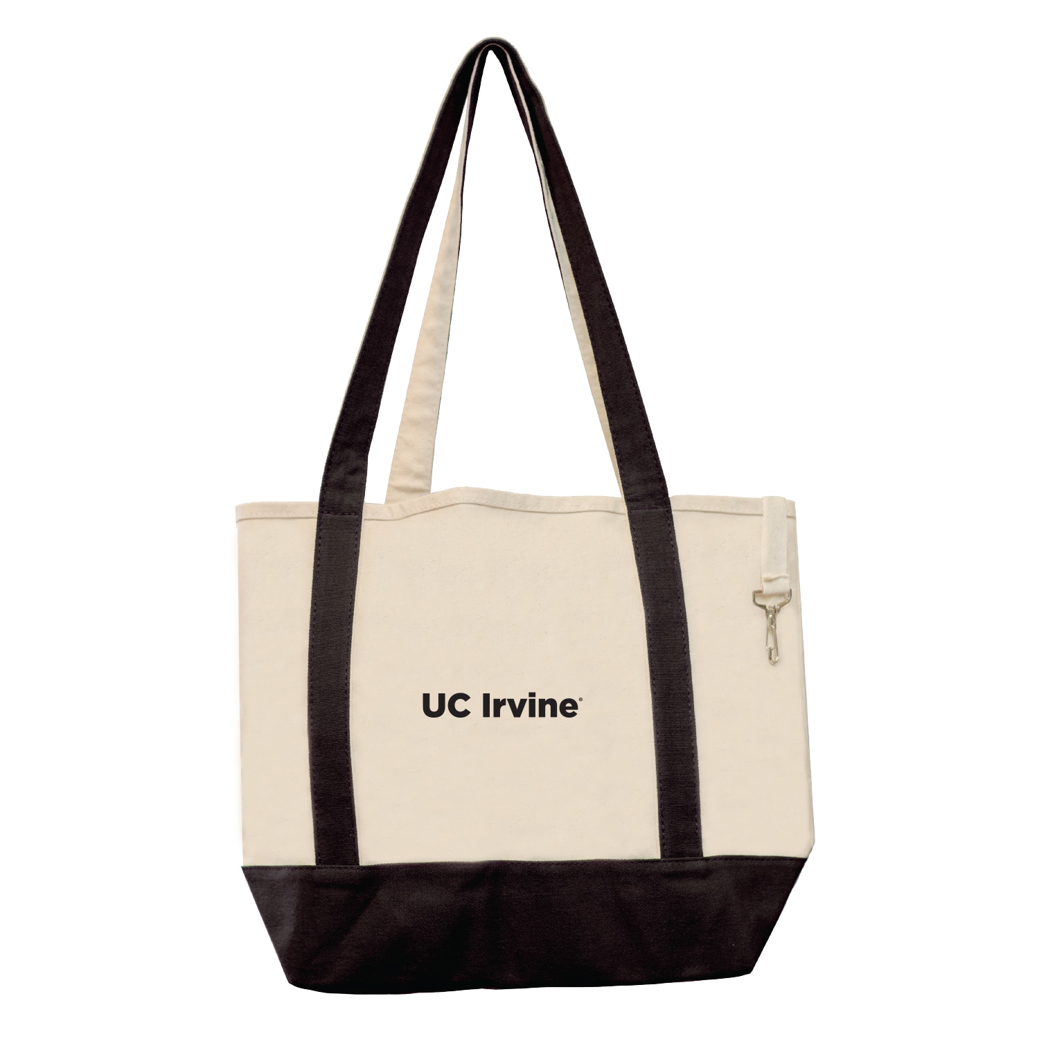University of California Irvine 3247 Bottom Line Tote