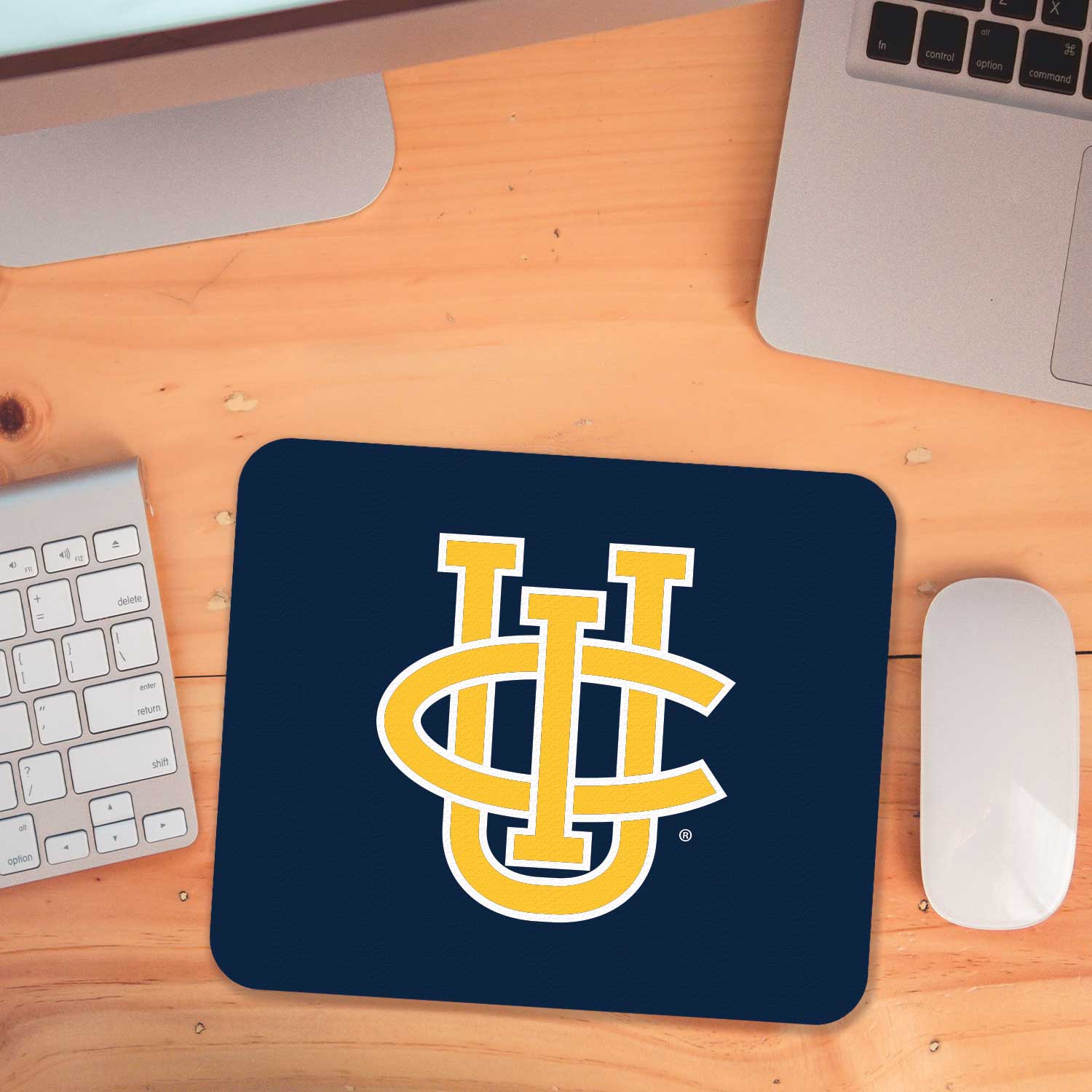Colormax Mouse Pad