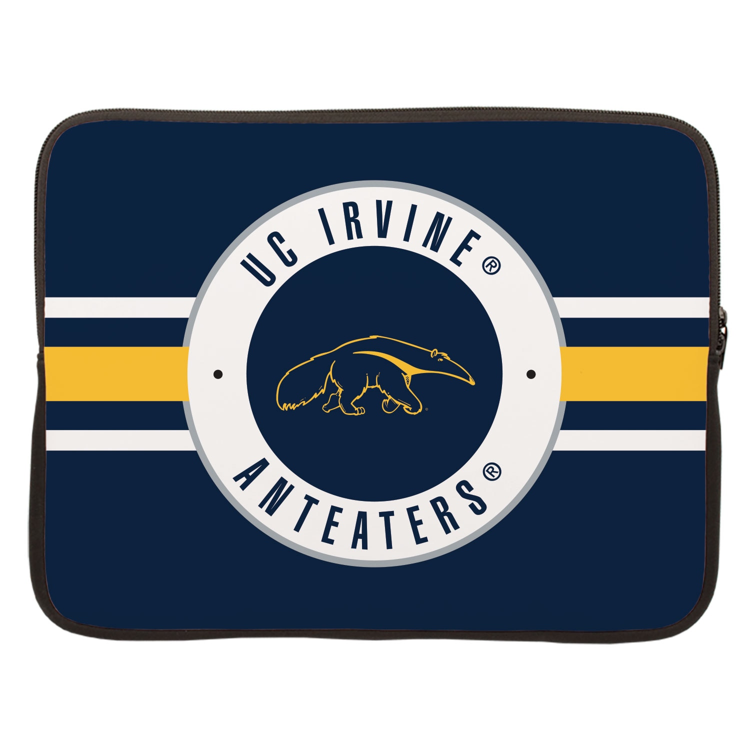 Dye Sublimated Laptop Sleeve