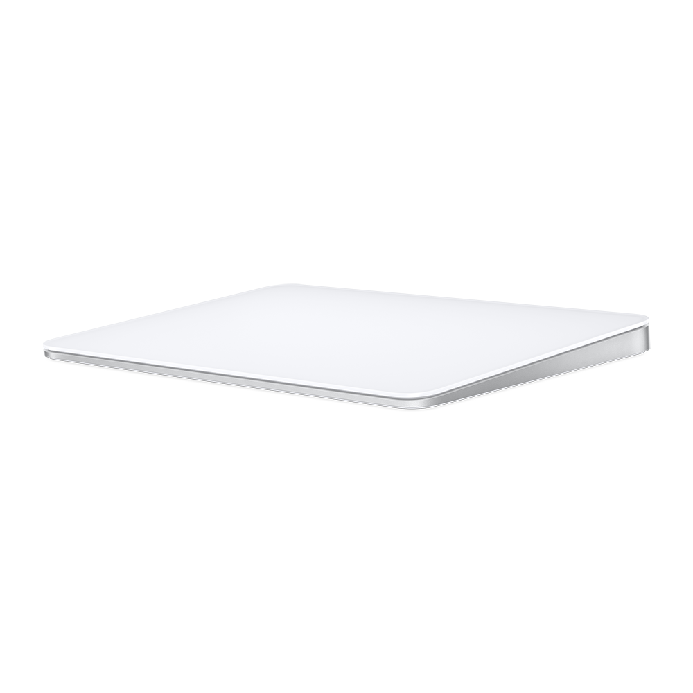 Magic Trackpad