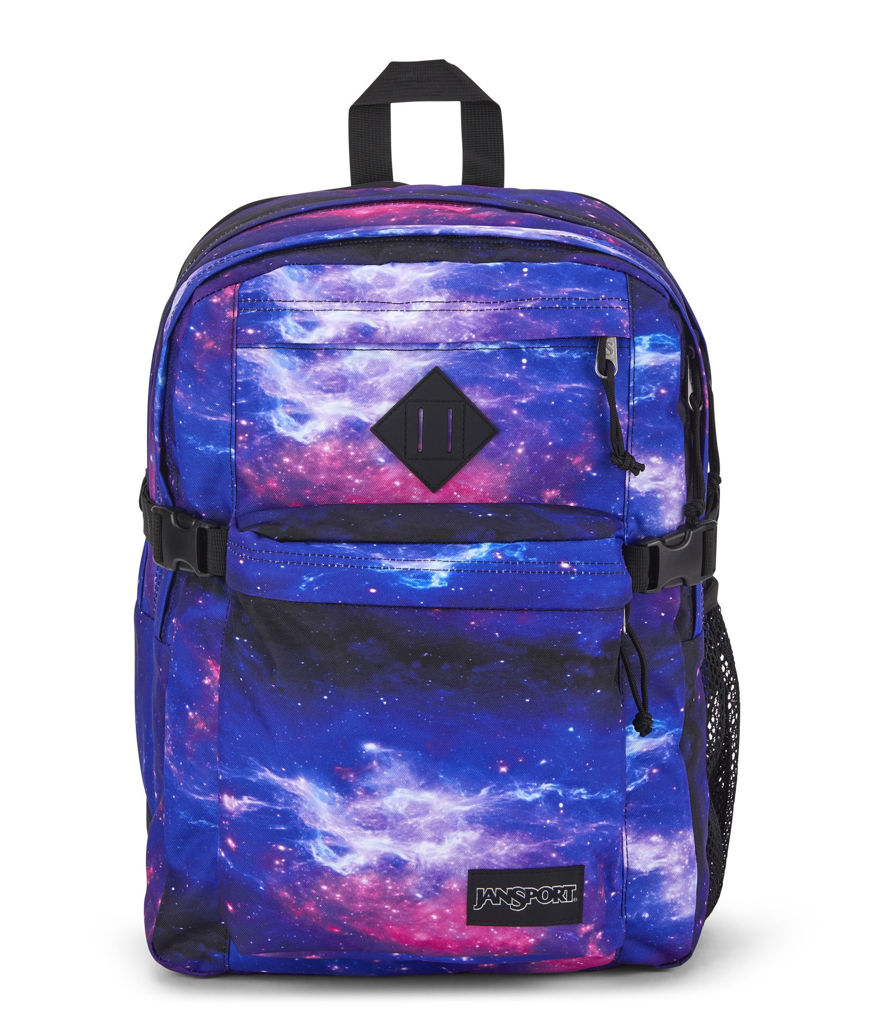 Main Campus JanSport Backpacks