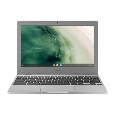 Samsung 11.6" Chromebook