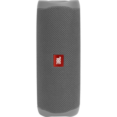 JBL Flip 5 Bluetooth Speaker Gray | The UC Irvine Official Online