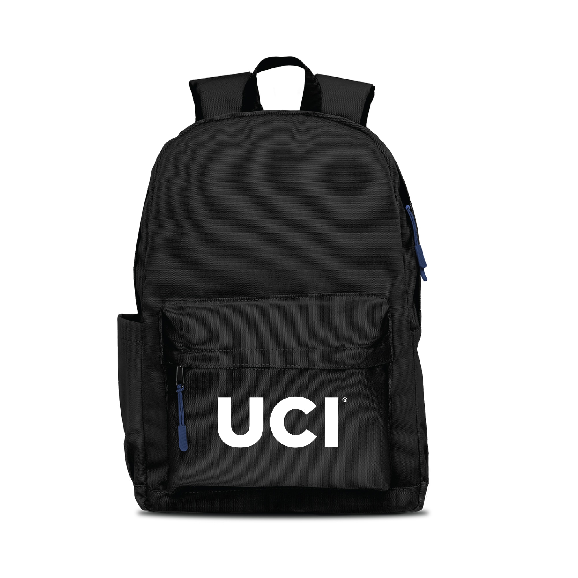 U.C. Irvine Anteaters L716 Campus Backpack Backpacks and Bags