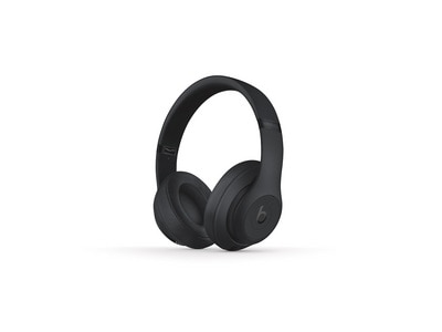 Beats Studio3 Wireless Over the Ear Headphone