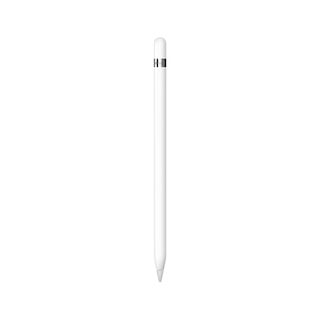 Apple Pencil 本体 Apple Pencil (1st Generation) | The UC Irvine Official Online Store