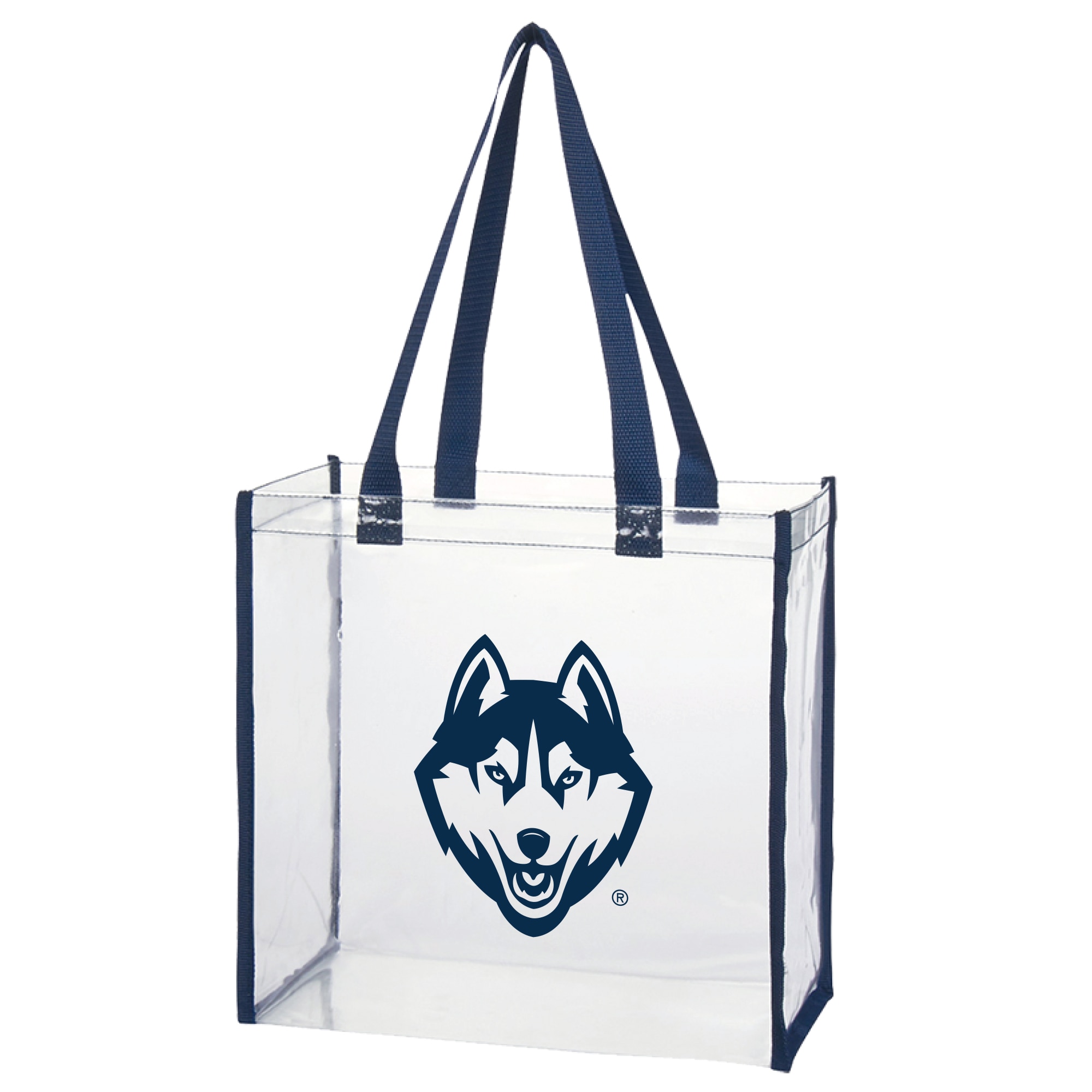 University of Connecticut 3600 Stadium Bag Imp