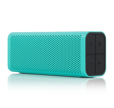 Braven 705 Bluetooth Speaker