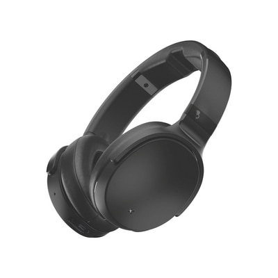 Skullcandy Venue On-Ear Black