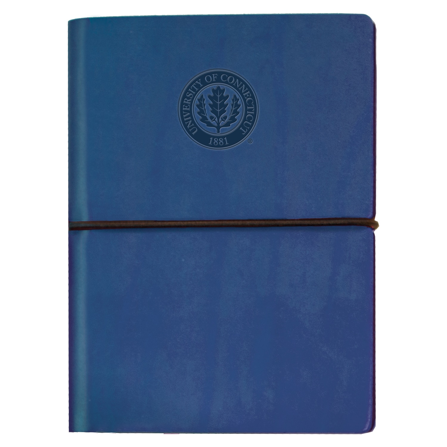 Handmade Italian Journal Large, Seal