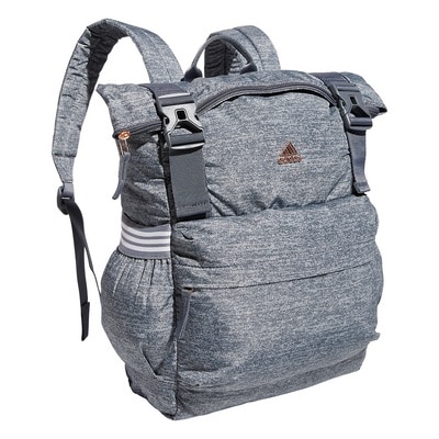 Adidas Backpack Yola