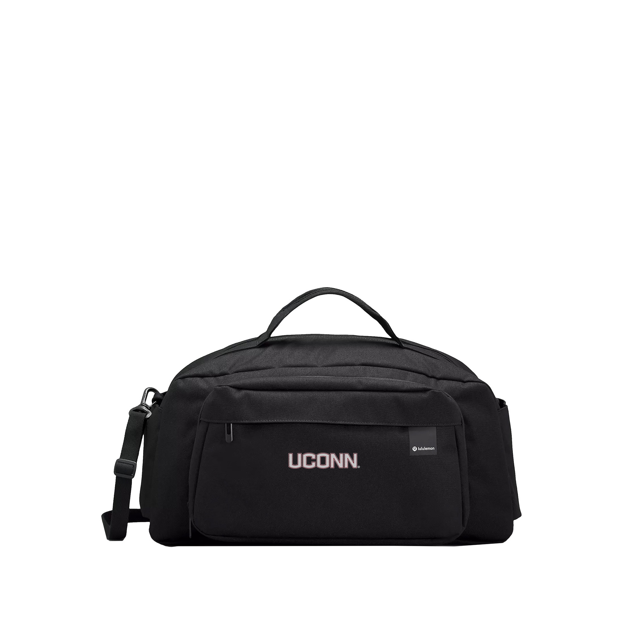 University of Connecticut Command the Day Duffle