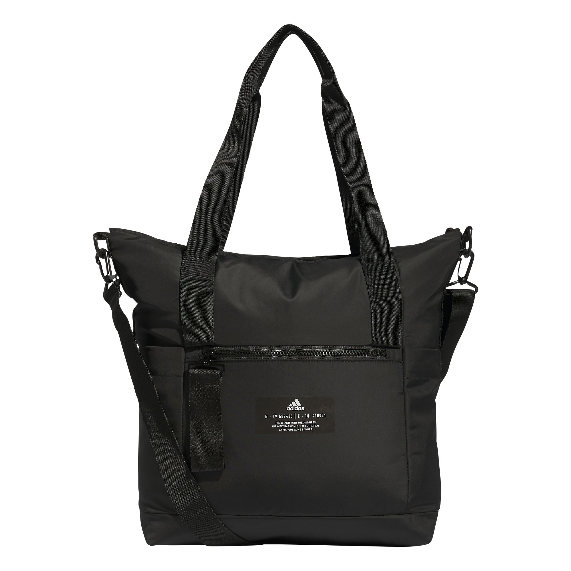 Ohio Wesleyan University All Me 2 Tote