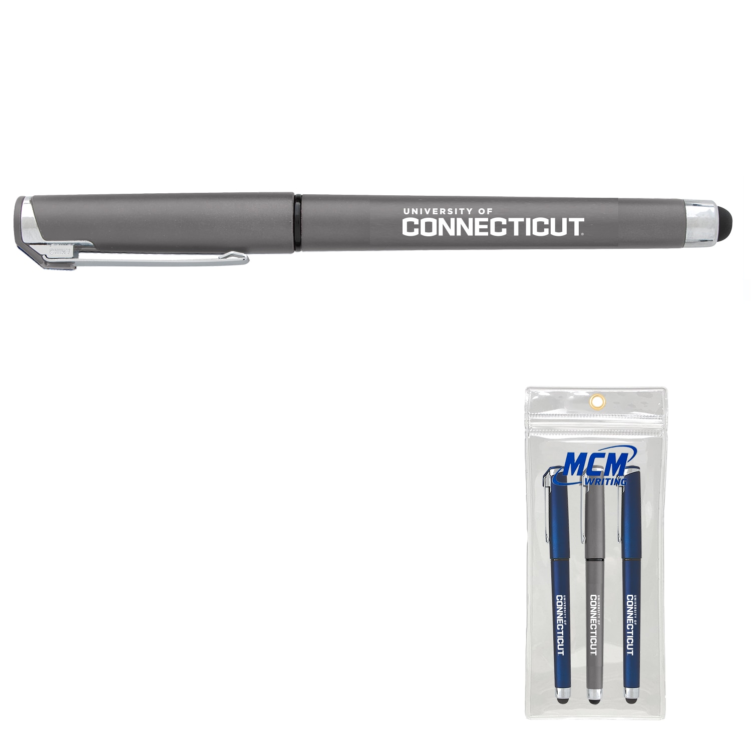Cali Stylus Pen 3pk